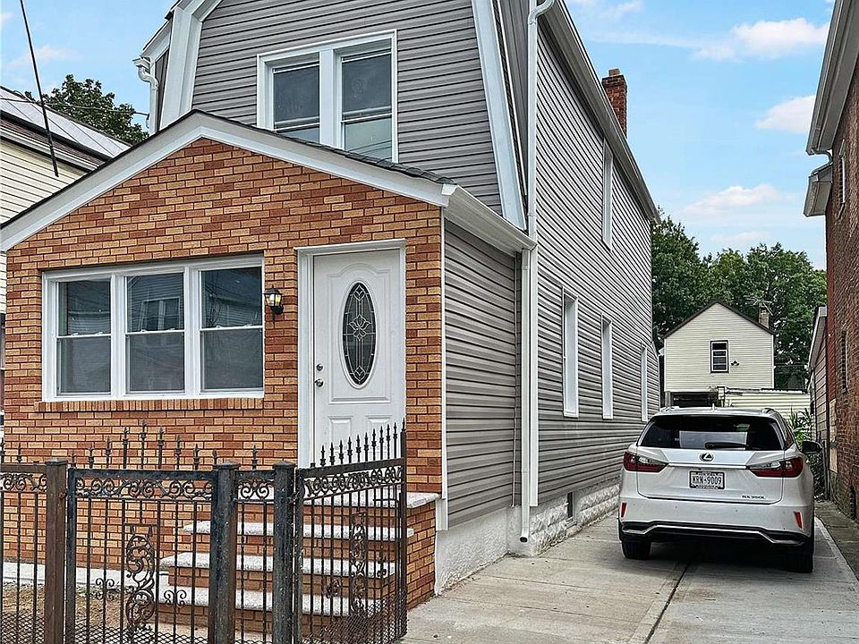 1st image of 120-25 142nd Street