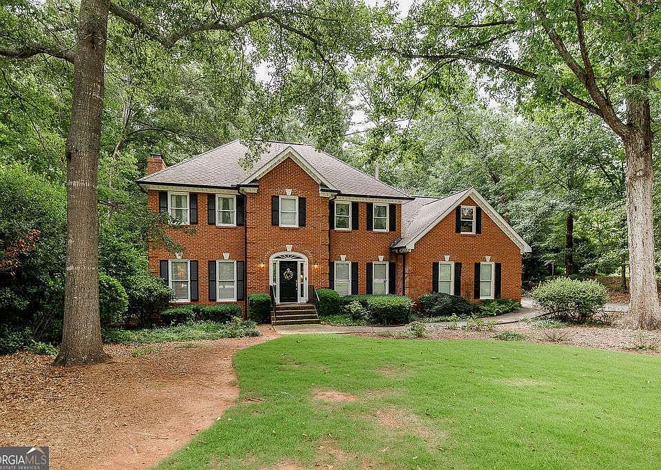 1st image of 1020 Ramser Dr