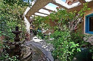 4th image of 7151 Mission Hills Dr