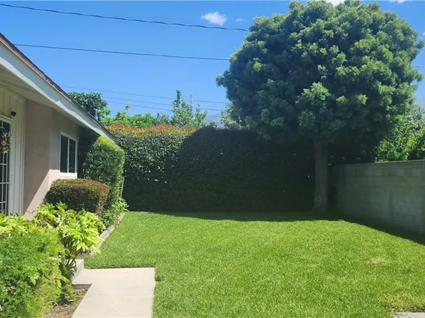 2243 Casitas Ave, Altadena, CA 91001