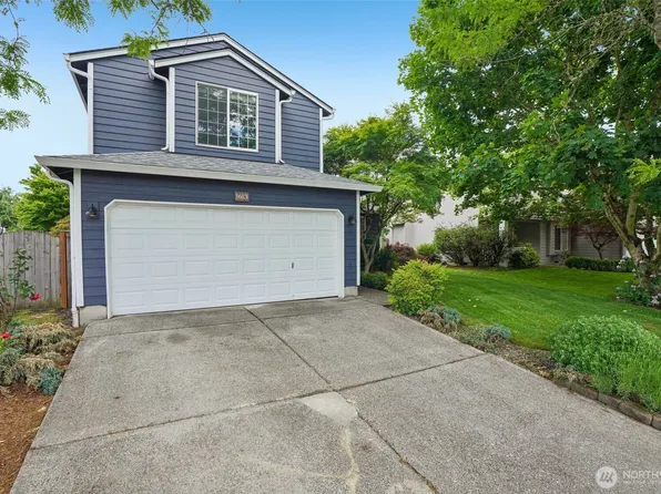 1613 SE 184th Street, Vancouver, WA 98683