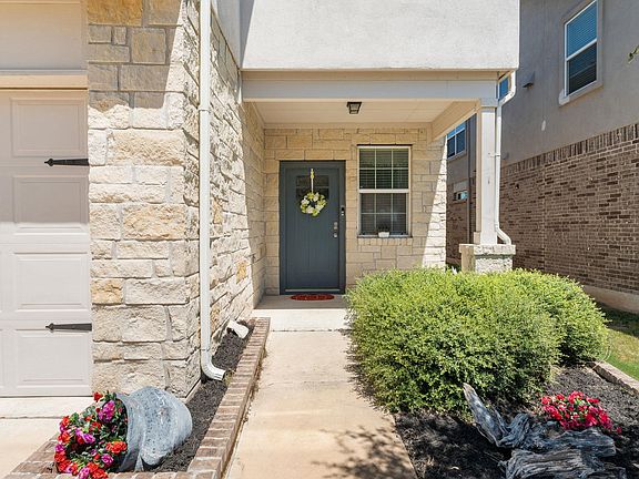 2nd image of 233 Frederick Dr