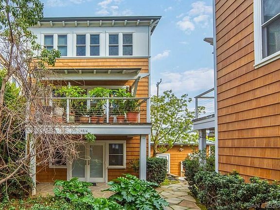 4th image of 4920 Del Mar Ave