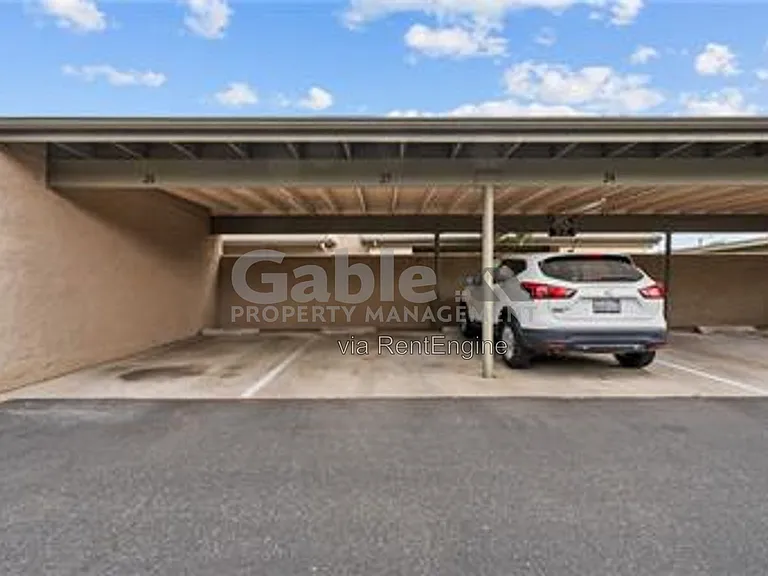 25825 Tournament Rd #I13 — Photo 17