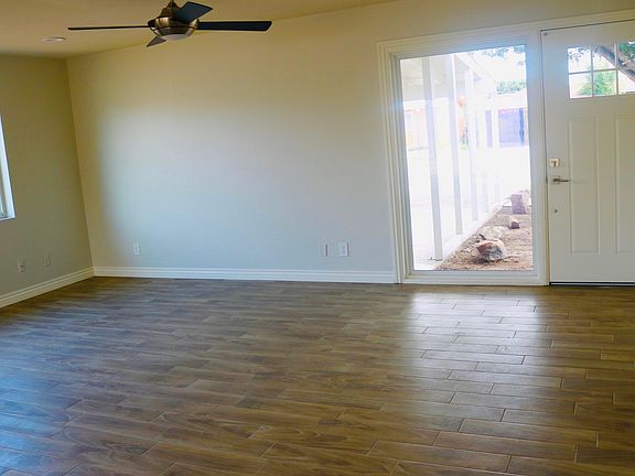 Great room 2