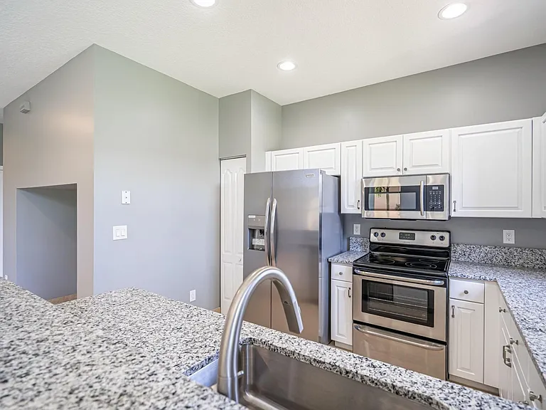 460 Rainbow Springs Ter — Photo 6