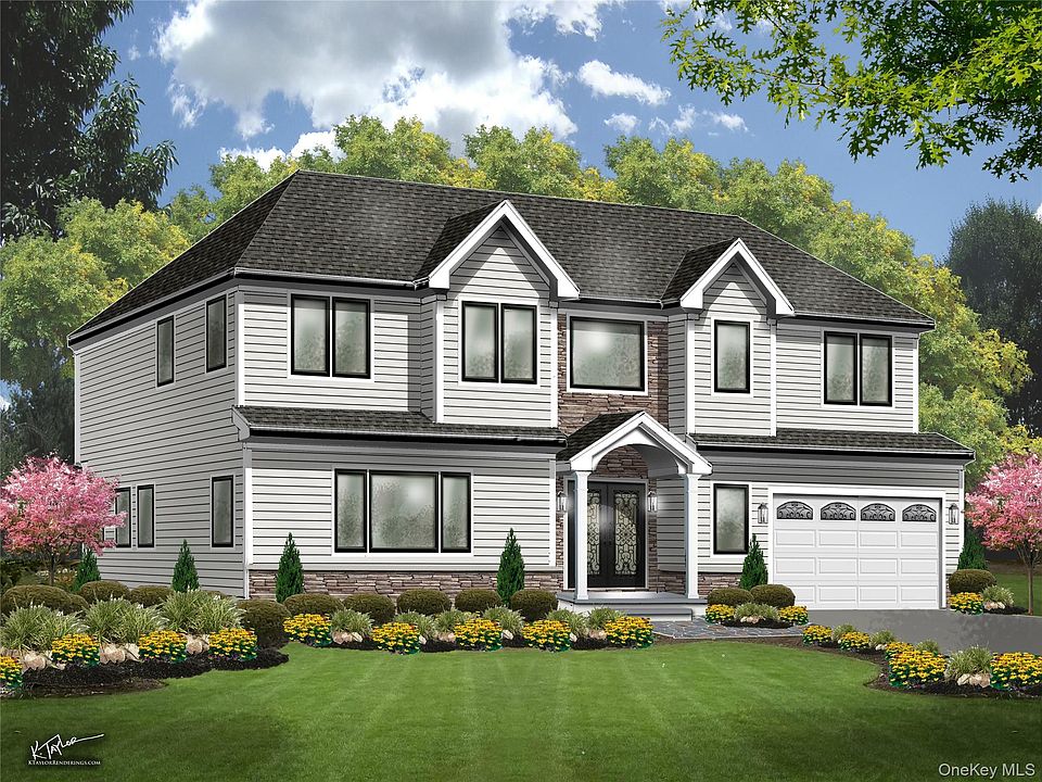 1st image of 51 Kalda Lane