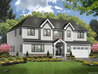 51 Kalda Lane, Plainview, NY, 11803
