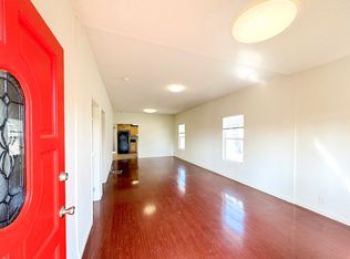 4537 Russell Ave, Los Angeles, CA 90027