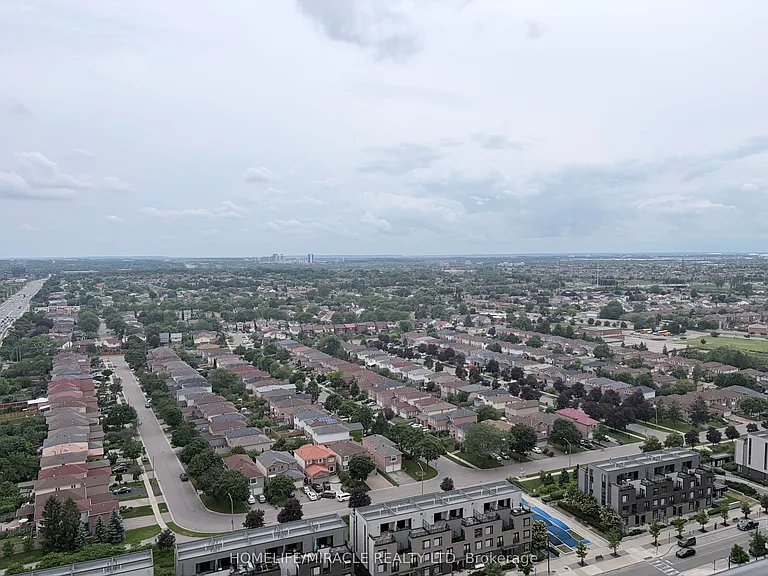 4011 Brickstone Mews #2202 — Photo 12