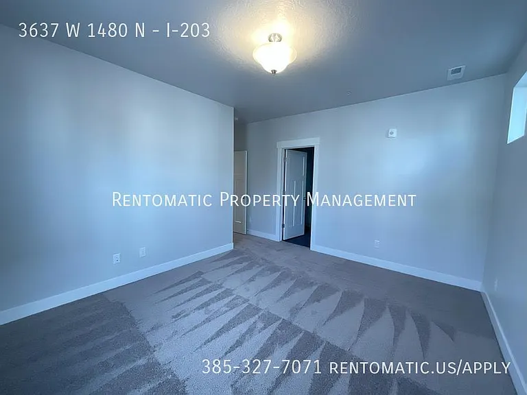 3637 W 1480 N #I203 — Photo 11