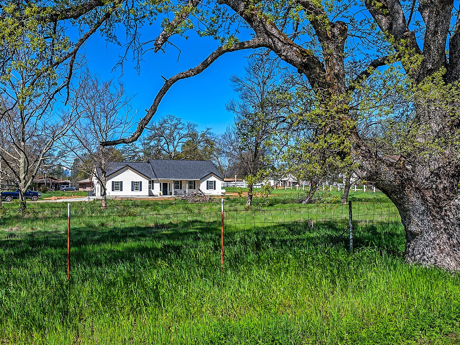 22070 Lassen View Dr, Palo Cedro, CA 96073 Zillow
