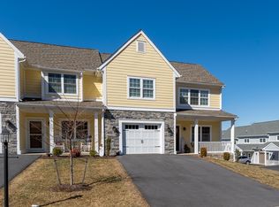 13 Ashwood Ln, Staunton, VA