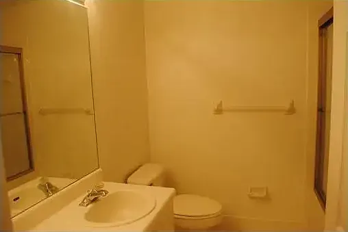 1186 SW 44th Ave — Photo 28