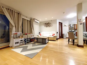 Sold by Remax Real Estate Professionals