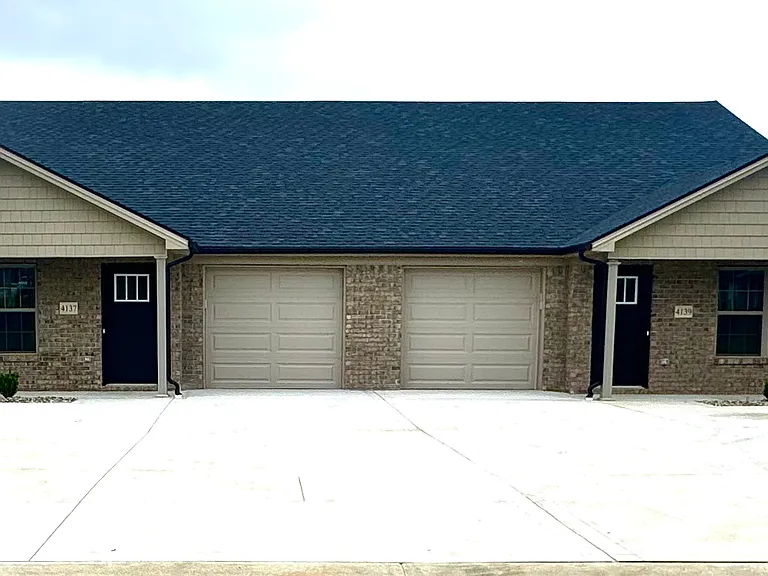 4139 Stagecoach Dr — Photo 1