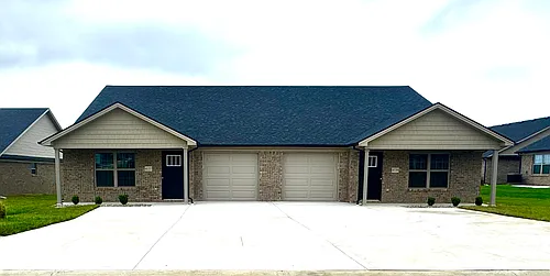 4139 Stagecoach Dr Photo 1