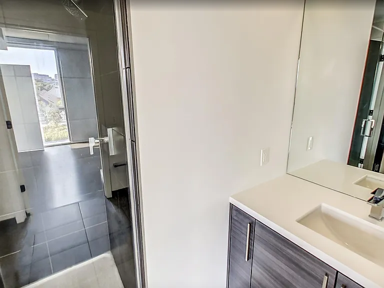 1160 N Larrabee St #1016 — Photo 9