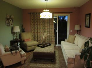 2094 Carmel Cir, Corona, CA 92882