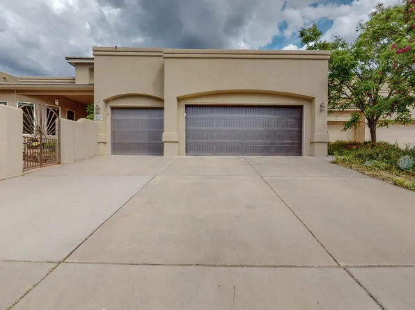 12904 Chitalpa Pl NE, Albuquerque, NM 87111