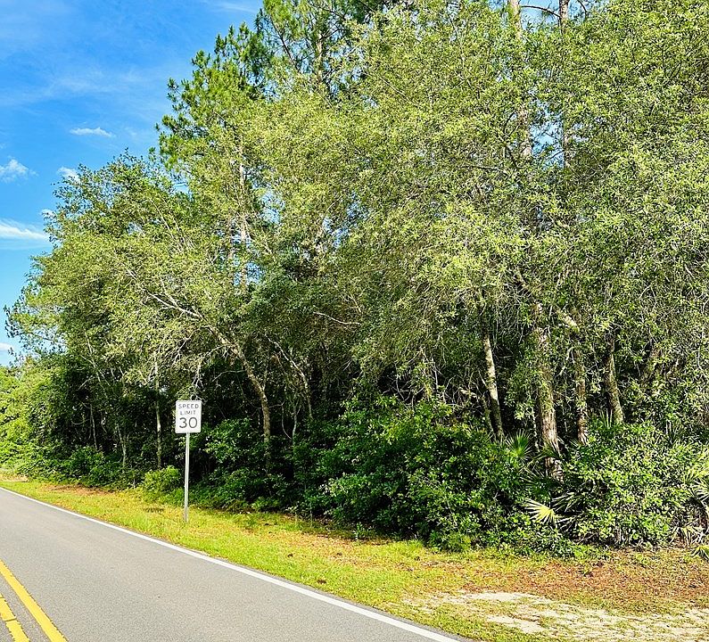 0 Slash Pine Dr, Broxton, GA 31519 MLS 111980 Zillow