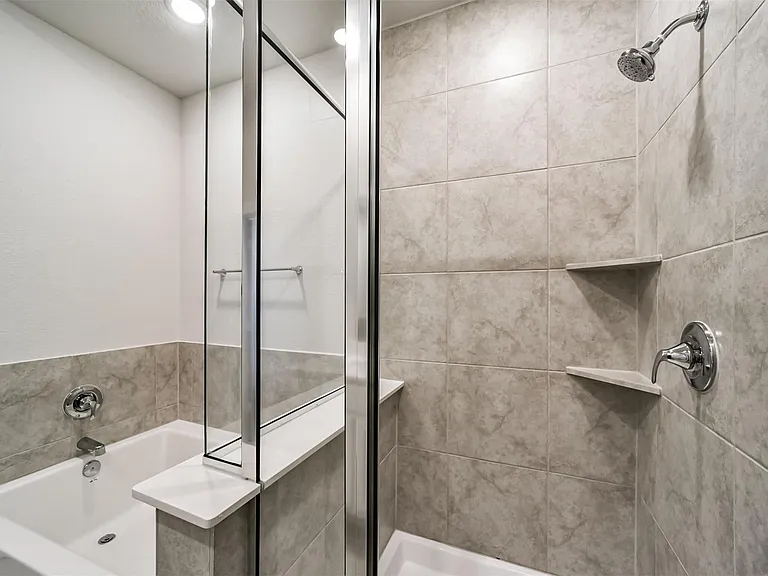 16519 Texas Hill Country Rd — Photo 28