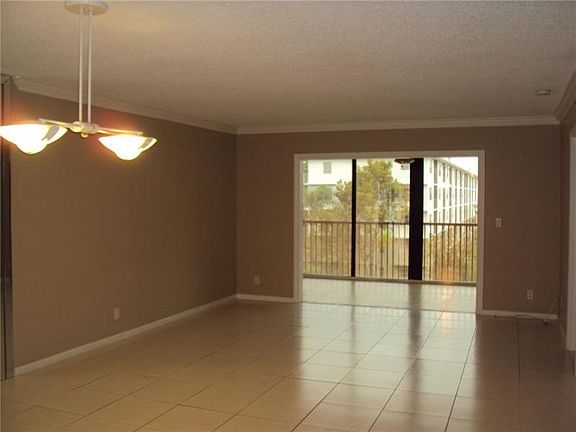 3rd image of 2238 N Cypress Bend Dr APT 402