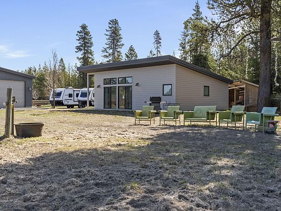 5th image of 55543 Huntington Rd