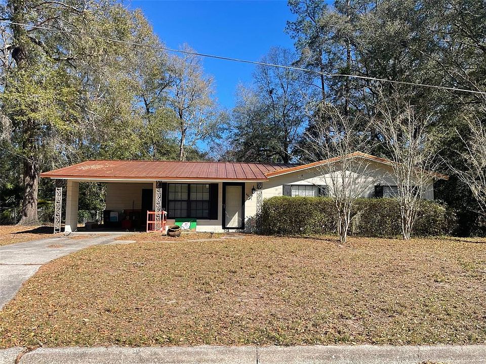 1st image of 4421 NW 32ND STREET