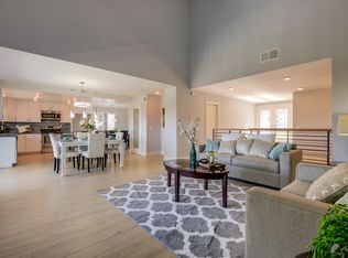 1951 White Birch Dr, Vista, CA 92081