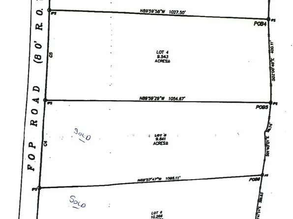 2665 54th Ave SW, Lanett, AL 36863