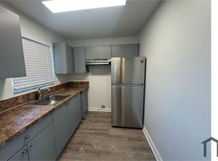 5621 SW 36th Ct APT 106, Davie, FL 33314