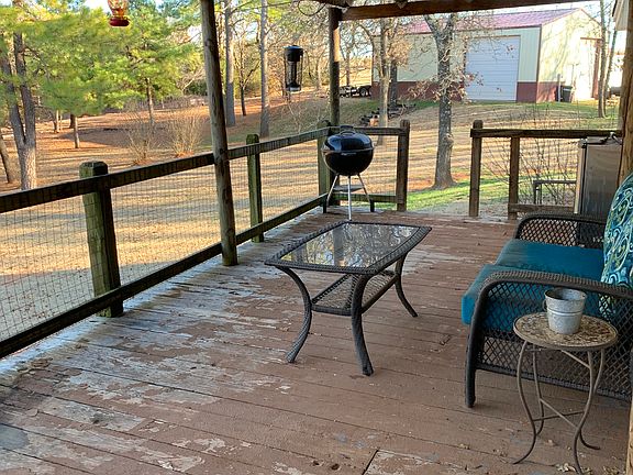 5th image of 1203 Concho Dr