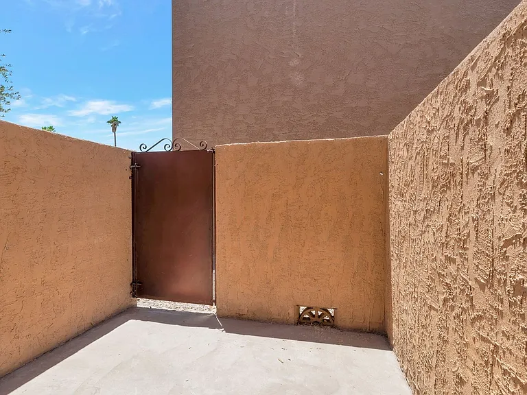 7110 E Continental Dr #1056 — Photo 14