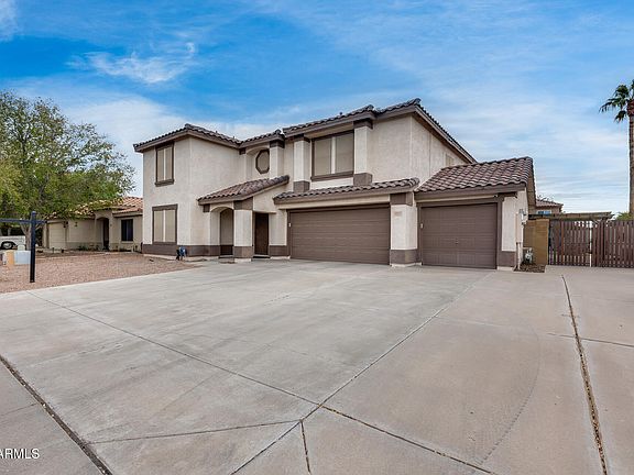 2nd image of 2071 E REMINGTON Place