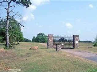 2118 River Rd, Piedmont, SC 29673