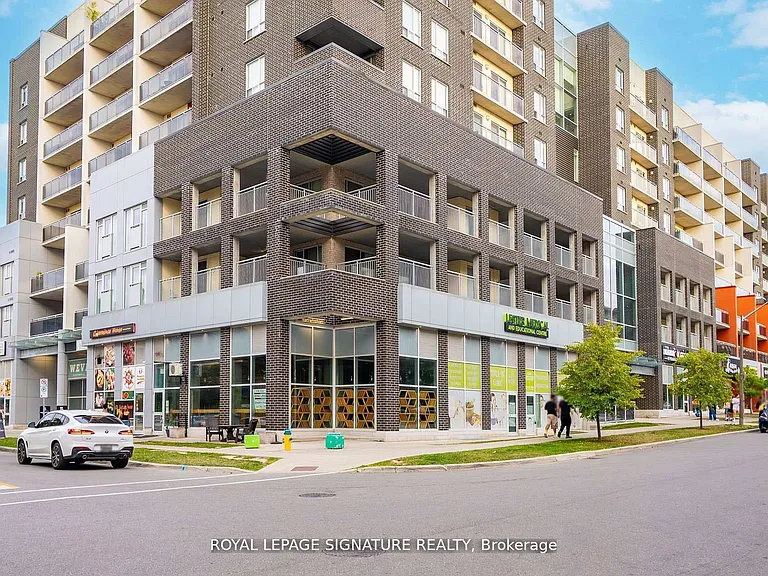 308 Lester St #431 — Photo 3