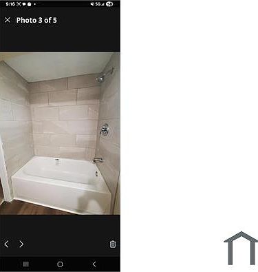 2nd image of 970 Douglas Cir