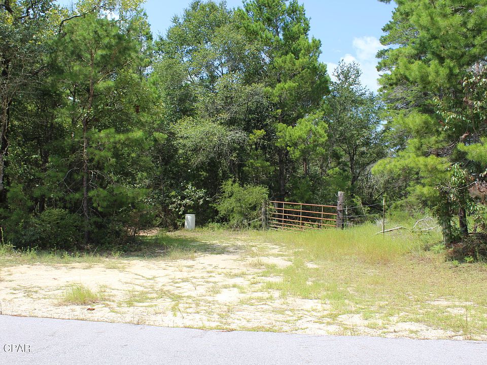 1st image of New Jerusalem Rd