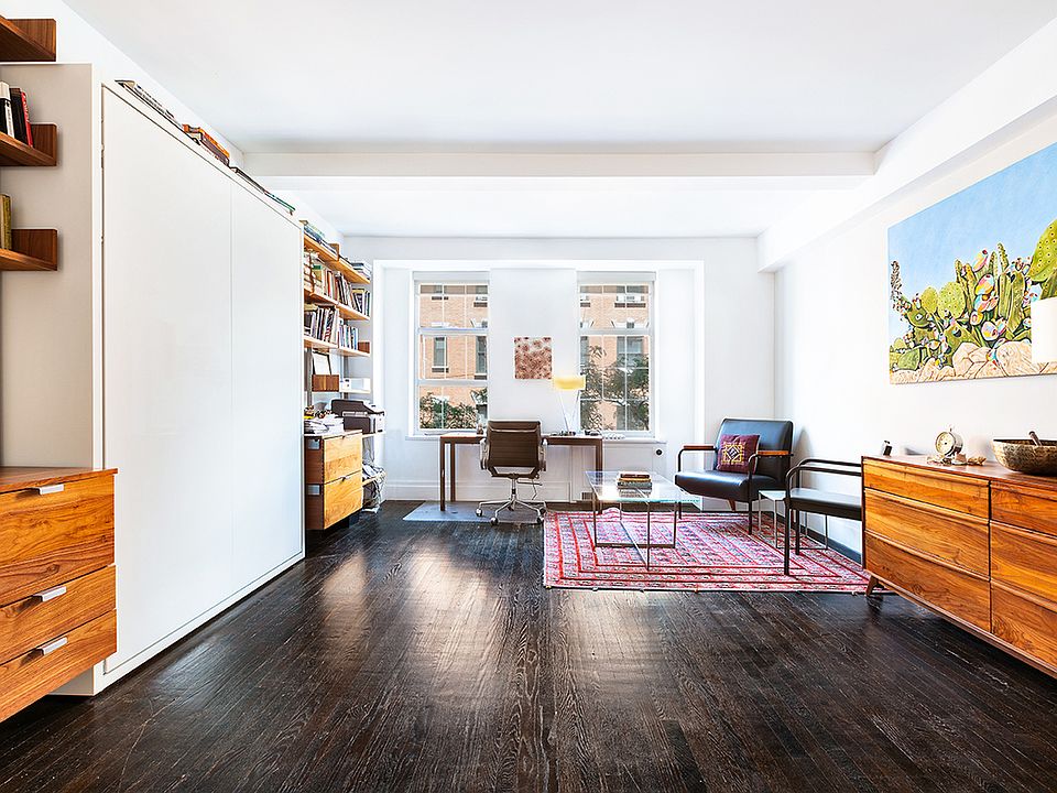 1st image of 410 W 24th St APT 4G