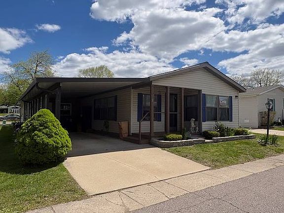 3rd image of 2 Quail St