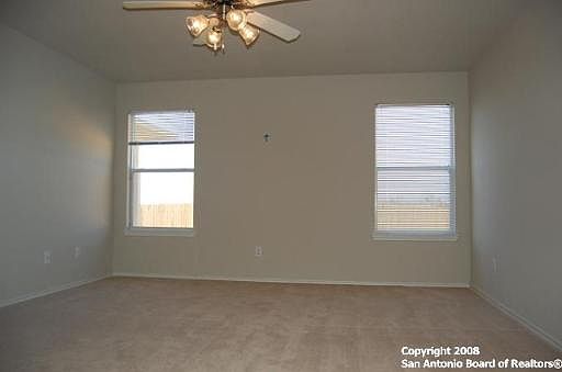 5th image of 228 CLYDESDALE CIRCLE