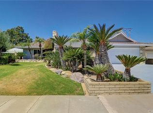 1515 E Riverview Ave, Orange, CA 92865