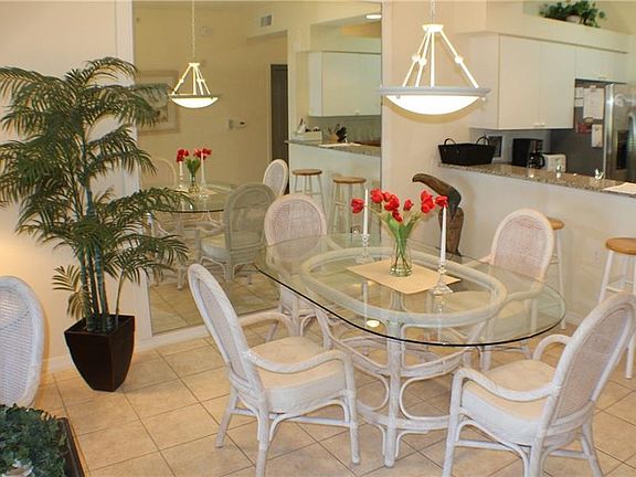 5th image of 8610 Cedar Hammock Cir APT 1215