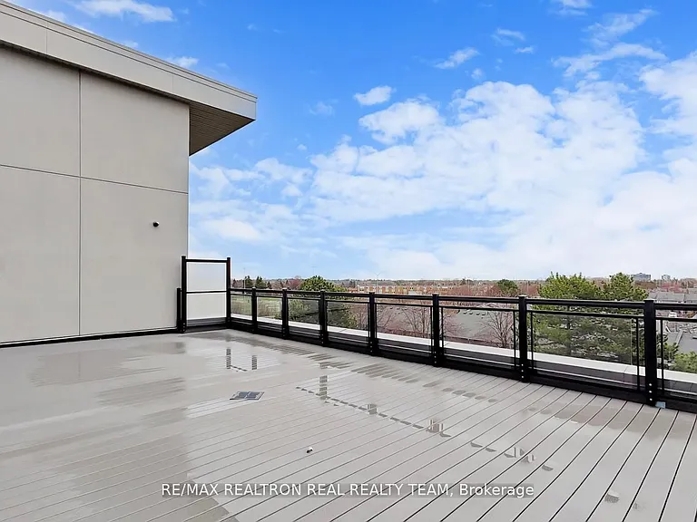 3170 Erin Mills Pkwy #332 — Photo 41