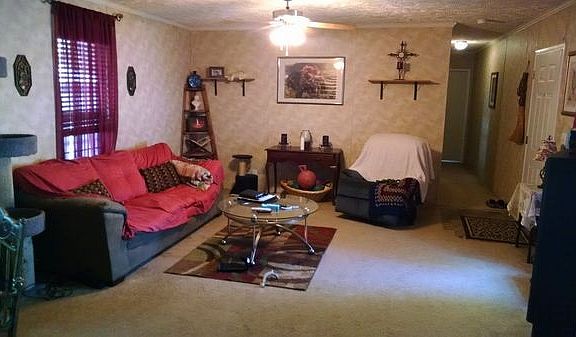 4th image of 40 Serenity Ln