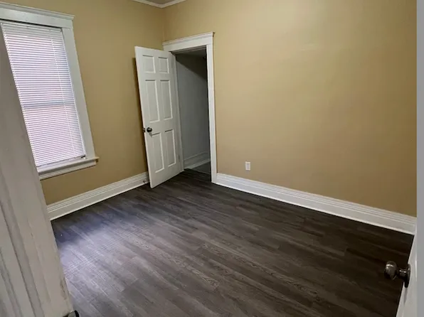 4510 High St APT 1, Ecorse, MI 48229