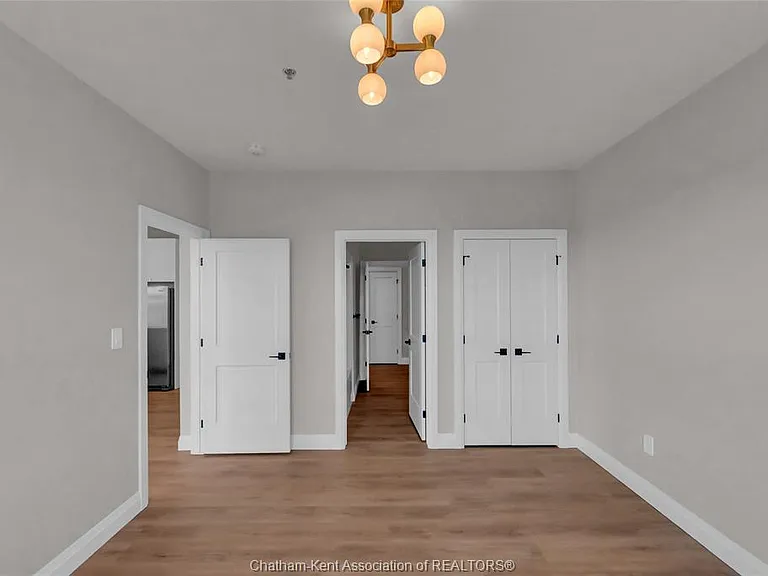 50 Nazarene Rd #527 — Photo 11