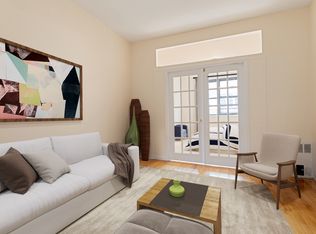 207 E 76th St APT 4D, New York, NY 10021