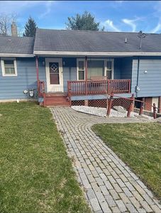122 Port Rd, Binghamton, NY, 13901